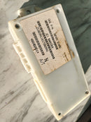 2009-2013 Nissan Armada 2010-2013 Titan seat control module 28565 ZC40D oem F36-1