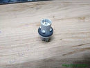 2005-2009 Chevrolet Equinox headlamp socket side marker 09200 oem a40-2