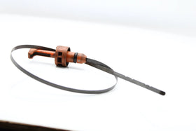 2000-2004 Avalon transmission fluid oil level dipstick 35103-07020 oem d18 - 0