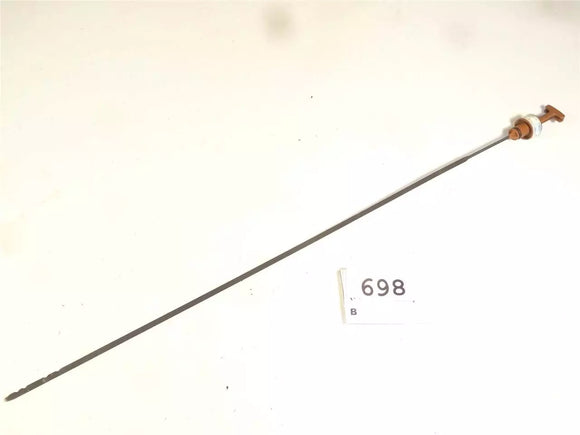 2006-2010 Toyota Sienna transmission fluid oil level dipstick 35103-08030 oem #7