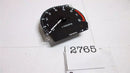 1999-2001 TOYOTA CAMRY LE AUTOMATIC METER tachometer RPM OEM d24-2