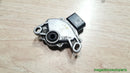 2001-2005 honda civic transmission position neutral safety switch oem 1b654-2