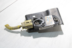 2007 - 2008 Acura TL front LEFT impact crash Airbag sensor 77930-sep-p822-m1 oem c91