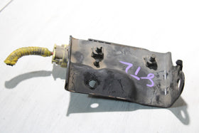 2007 - 2008 Acura TL front LEFT impact crash Airbag sensor 77930-sep-p822-m1 oem c91 - 0