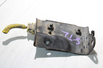 2007 - 2008 Acura TL front LEFT impact crash Airbag sensor 77930-sep-p822-m1 oem c91 - 0