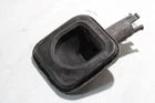 1996-2000 HONDA CIVIC dx front DOOR WIRE HARNESS grommet seal oem e76 - 0