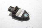 2012 -2017 Mitsubishi Lancer 8651A178 Front Sensor oem e106 PREOWNED