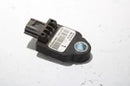 2012 -2017 Mitsubishi Lancer 8651A178 Front Sensor oem e106 PREOWNED-4