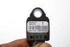 2012 -2017 Mitsubishi Lancer 8651A178 Front Sensor oem e106 PREOWNED