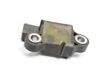2002-2003 Jeep Liberty p56010319ab RIGHT impact crash airbag sensor oem a241 - 0