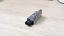 2008-2009 Nissan Rogue SENSOR Airbag impact crash FRONT CENTER 98581-CD000 c53-2