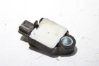 2012 -2017 Mitsubishi Lancer 8651A178 Front Sensor oem e106 PREOWNED