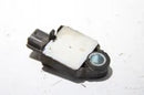 2012 -2017 Mitsubishi Lancer 8651A178 Front Sensor oem e106 PREOWNED-3