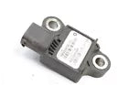 2002-2003 Jeep Liberty p56010319ab RIGHT impact crash airbag sensor oem a241