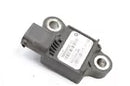 2002-2003 Jeep Liberty p56010319ab RIGHT impact crash airbag sensor oem a241-3