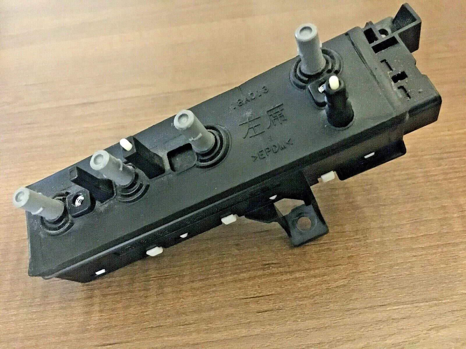 2007-2014 Toyota Tundra seat switch driver 18a189 84922-AE010 oem b11