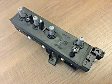2007-2014 Toyota Tundra seat switch driver 18a189 84922-AE010 oem b11