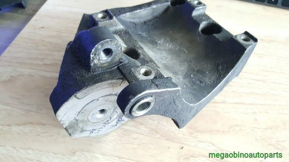 Acura 2004-2008 tl 2005-2009 mdx bracket compressor 38930-RDA-A00 oem d3