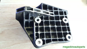 Acura 2004-2008 tl 2005-2009 mdx bracket compressor 38930-RDA-A00 oem d3 - 0