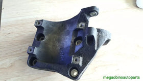 Acura 2004-2008 tl 2005-2009 mdx bracket compressor 38930-RDA-A00 oem d3