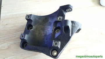Acura 2004-2008 tl 2005-2009 mdx bracket compressor 38930-RDA-A00 oem d3