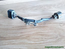 2004-2005 acura tsx accord harness transmission neutral safety switch oem c129-3