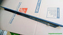 2000-2005 dodge neon SET OF 4 door outer trim window sweep belt-3