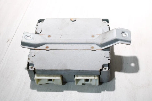 1997-2000 Lexus ES300 Seat control module 89710-33010 oem f6