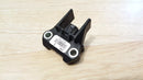 2005-2008 toyota tacoma front airbag impact crash sensor 89173-04010 1b40-1