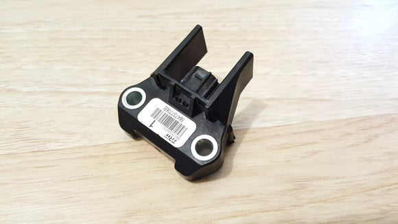 2005-2008 toyota tacoma front airbag impact crash sensor 89173-04010 1b40