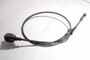 2001 - 2002 f150 f-150 v8 cable wire cruise control xl34-9A825-bc oem f5-4
