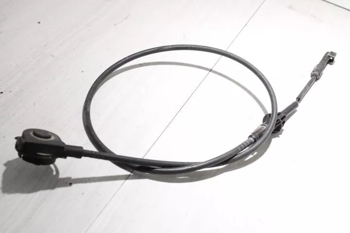 2001 - 2002 f150 f-150 v8 cable wire cruise control xl34-9A825-bc oem f5