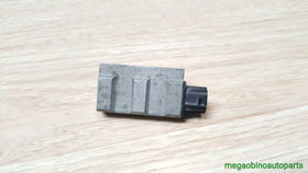 2004-2010 Nissan Quest center srs airbag crash IMPACT SENSOR 98581-ZT08A oem c51 - 0