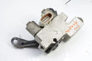 98 -03 ford ranger b2500 b300 brake valve pressure metering proportioning d2-4