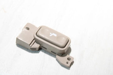 1997-2000 Lexus ES300 Seat Switch lumber oem E76