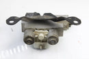 98 -03 ford ranger b2500 b300 brake valve pressure metering proportioning d2-2
