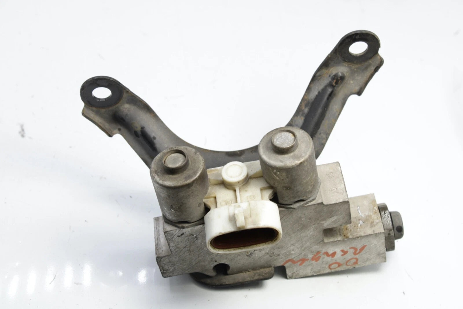 98 -03 ford ranger b2500 b300 brake valve pressure metering proportioning d2