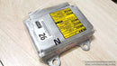 2004-2005 Toyota Sienna airbag module 89170-08060 8917008060 d4-3