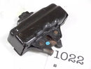 1992-1996 TOYOTA CAMRY LOCK latch HOOD OEM B7-3