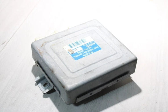 1997-2000 Lexus ES300 Seat control module 89710-33010 oem f6