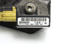 2006-2011 honda civic right  bracket front impact sensor airbag crash 77930-sna-c320-m1 oem-3