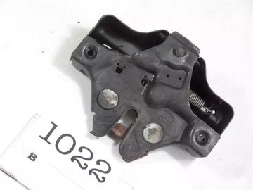 1992-1996 TOYOTA CAMRY LOCK latch HOOD OEM B7 - 0