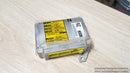 2004-2005 Toyota Sienna airbag module 89170-08060 8917008060 d4-1