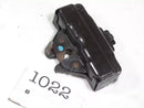 1992-1996 TOYOTA CAMRY LOCK latch HOOD OEM B7-1