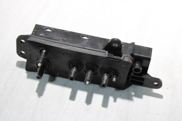 1997-2000 Lexus ES300 Seat Switch oem E76