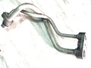2013-2018 Nissan Altima condenser A/C AIR CONDITIONING PIPE 92446-3TA0A  OEM f37-4