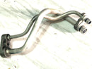 2013-2018 Nissan Altima condenser A/C AIR CONDITIONING PIPE 92446-3TA0A  OEM f37-3