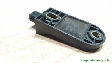 2007 - 2008 Acura TL front impact crash Airbag sensor 77930-sep-p822-m1 oem c91 - 0