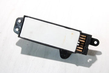 1997-2000 Lexus ES300 Seat Switch oem E76 - 0