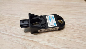 2004-2006 acura tl front impact crash airbag sensor 77930-sep-a020-m1 77930sepa020m1 e76